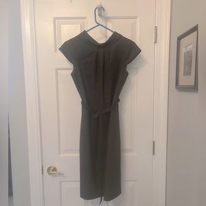 Brooks Brothers Dress